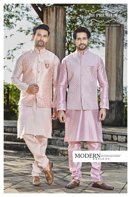 Be Premium : Ethnic Wear